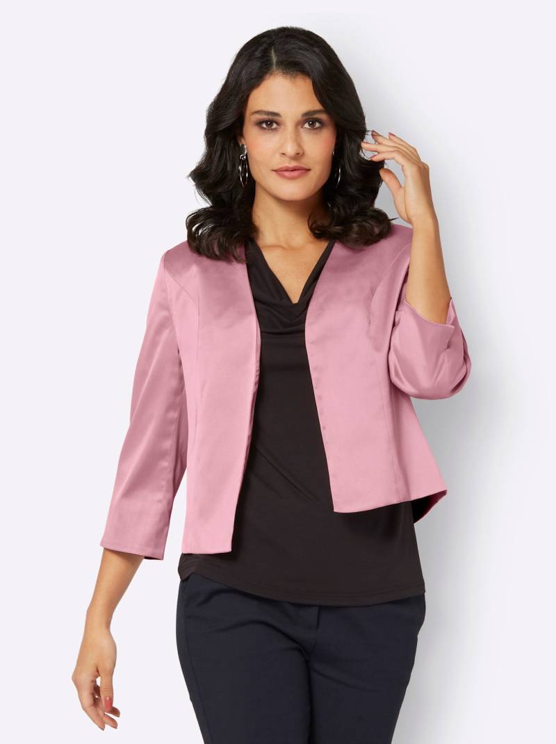 creation L Jackenblazer »Blazer« von Creation L