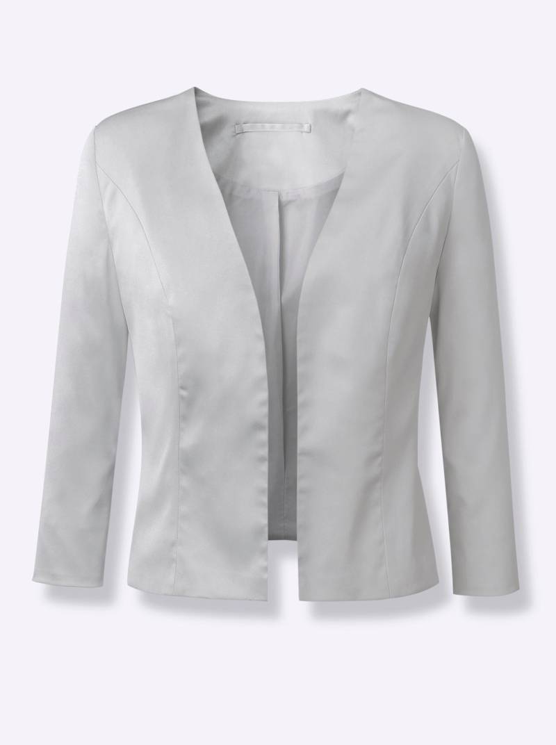 creation L Jackenblazer »Blazer« von Creation L