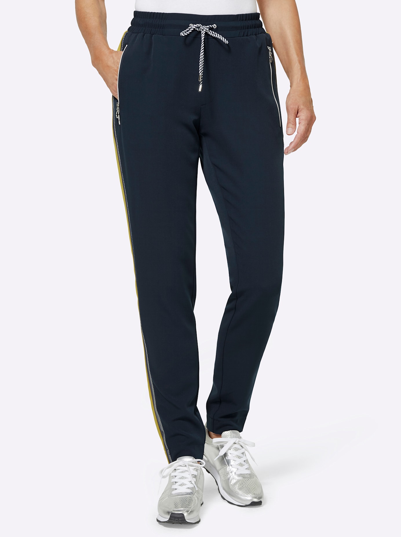 creation L Jogger Pants von Creation L