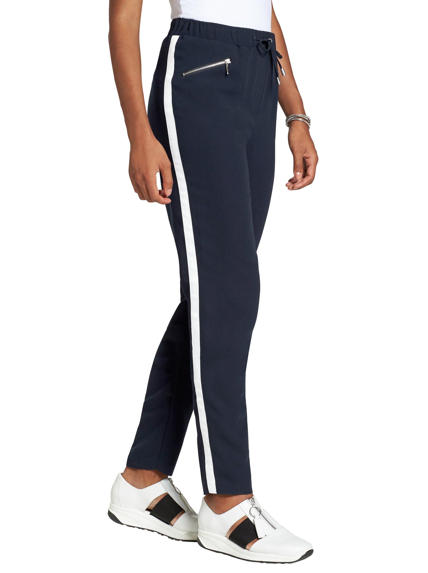 creation L Jogger Pants von Creation L