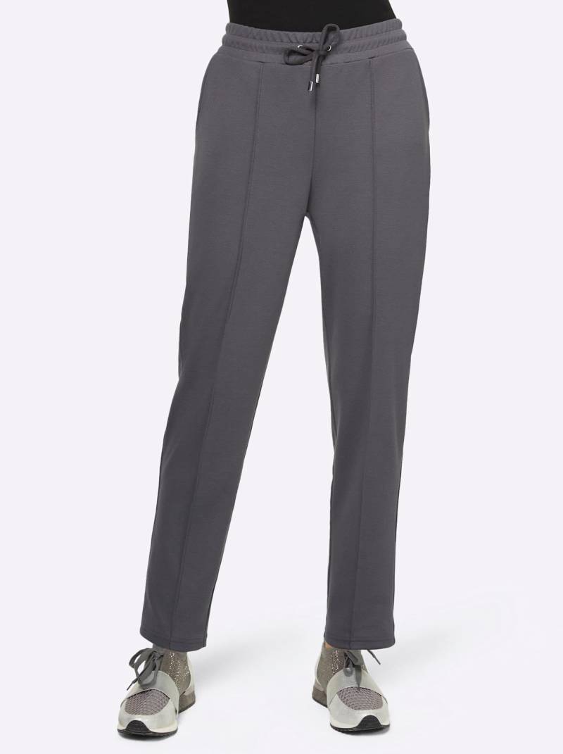 creation L Jogger Pants von Creation L