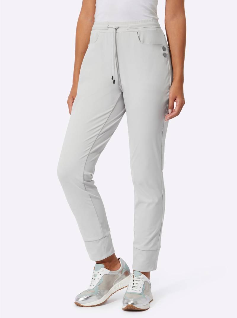 creation L Jogger Pants von Creation L