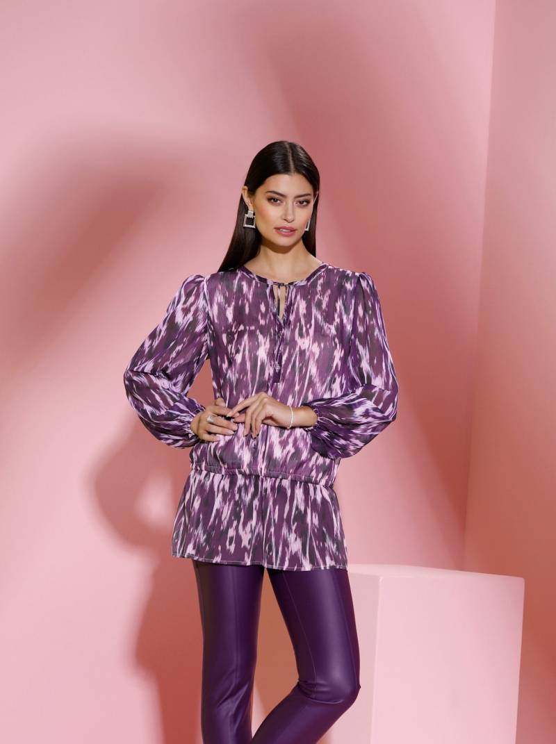 creation L Longbluse creation L Longbluse von Creation L