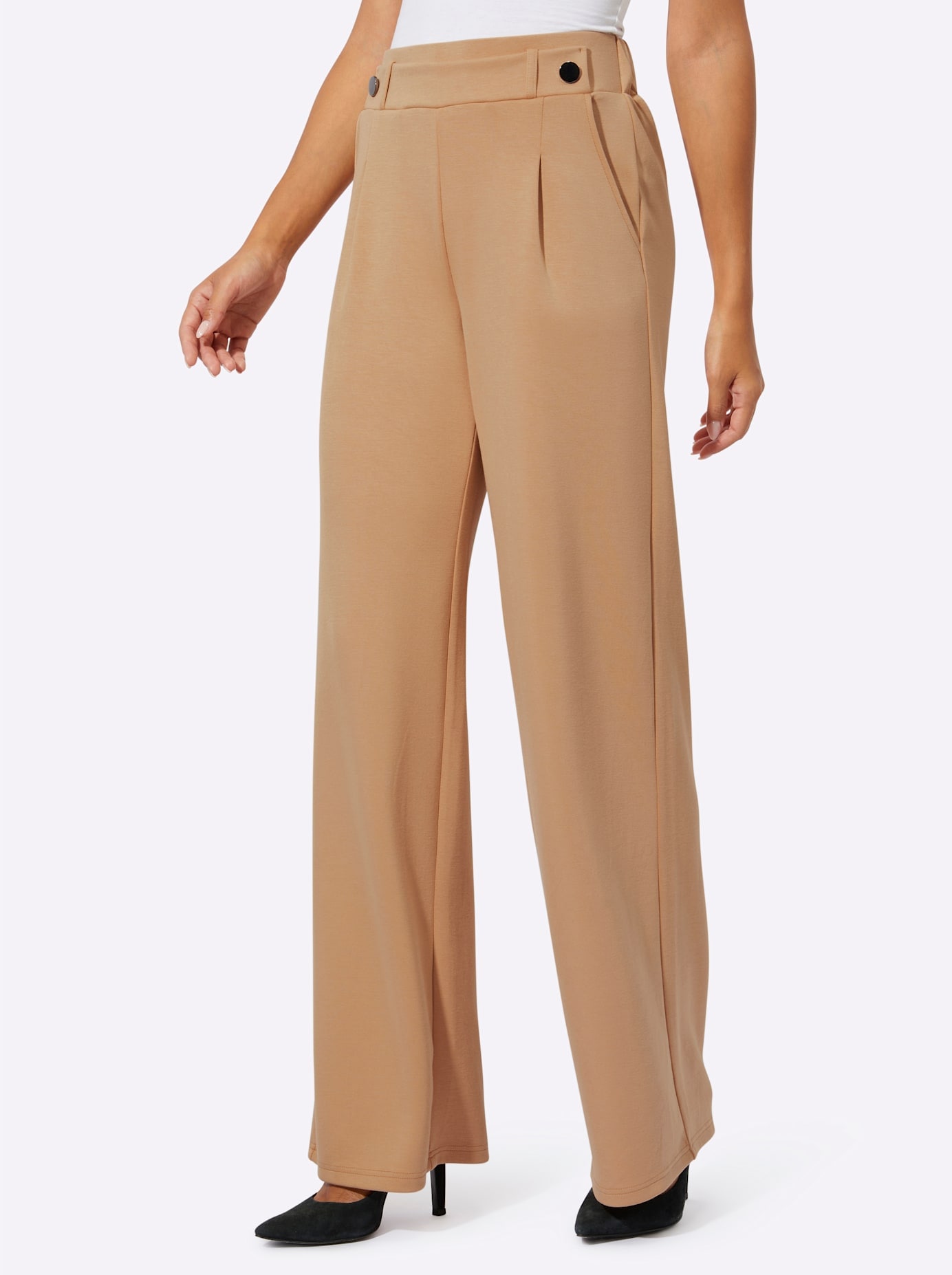 creation L Schlupfhose creation L Schlupfhose von Creation L