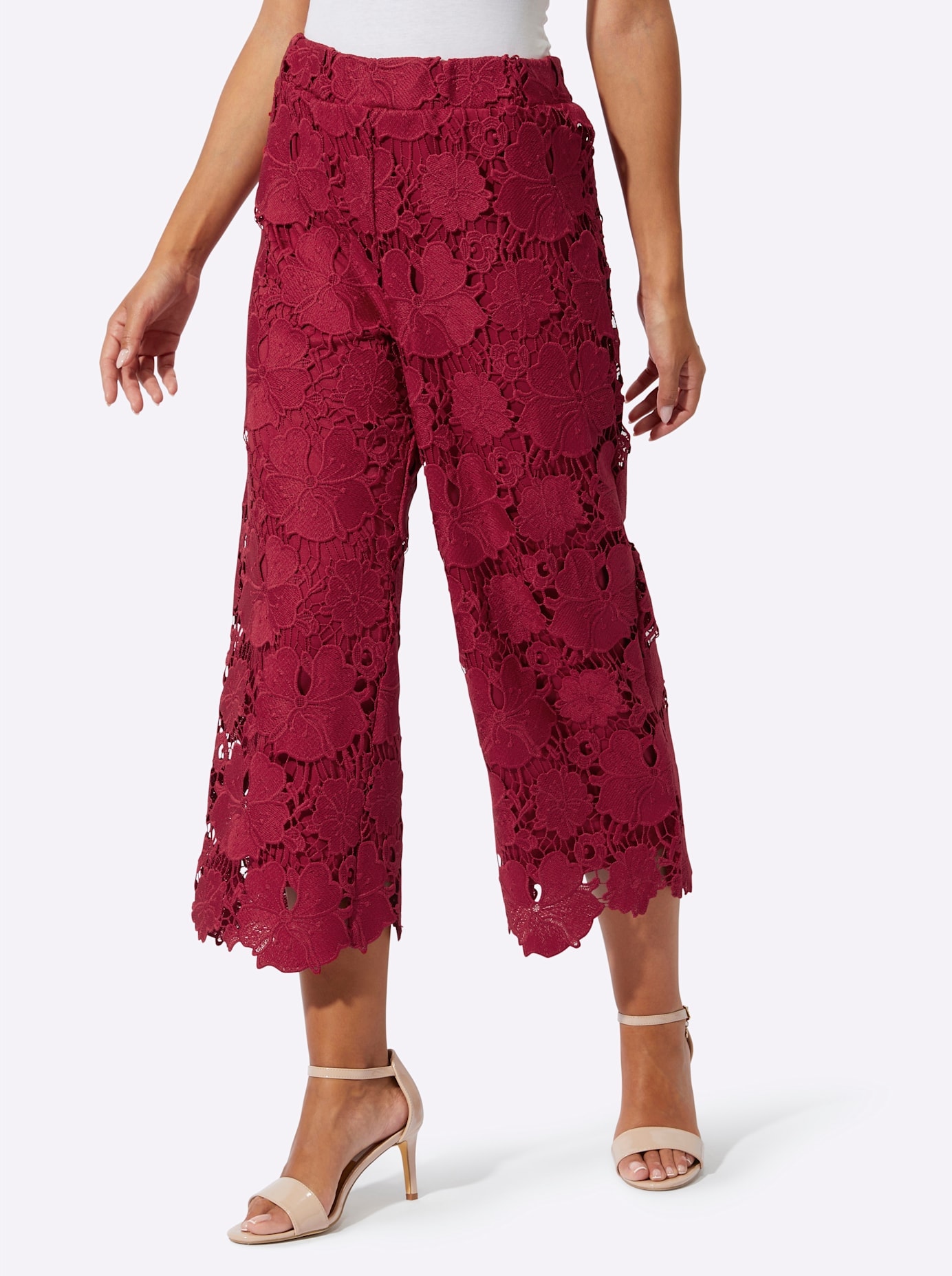 creation L Schlupfhose creation L Schlupfhose von Creation L