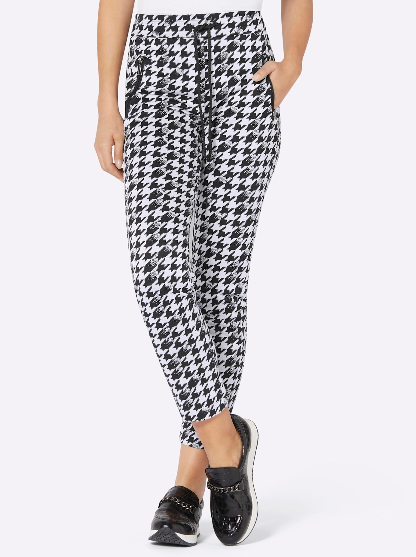 creation L Schlupfhose creation L Schlupfhose von Creation L