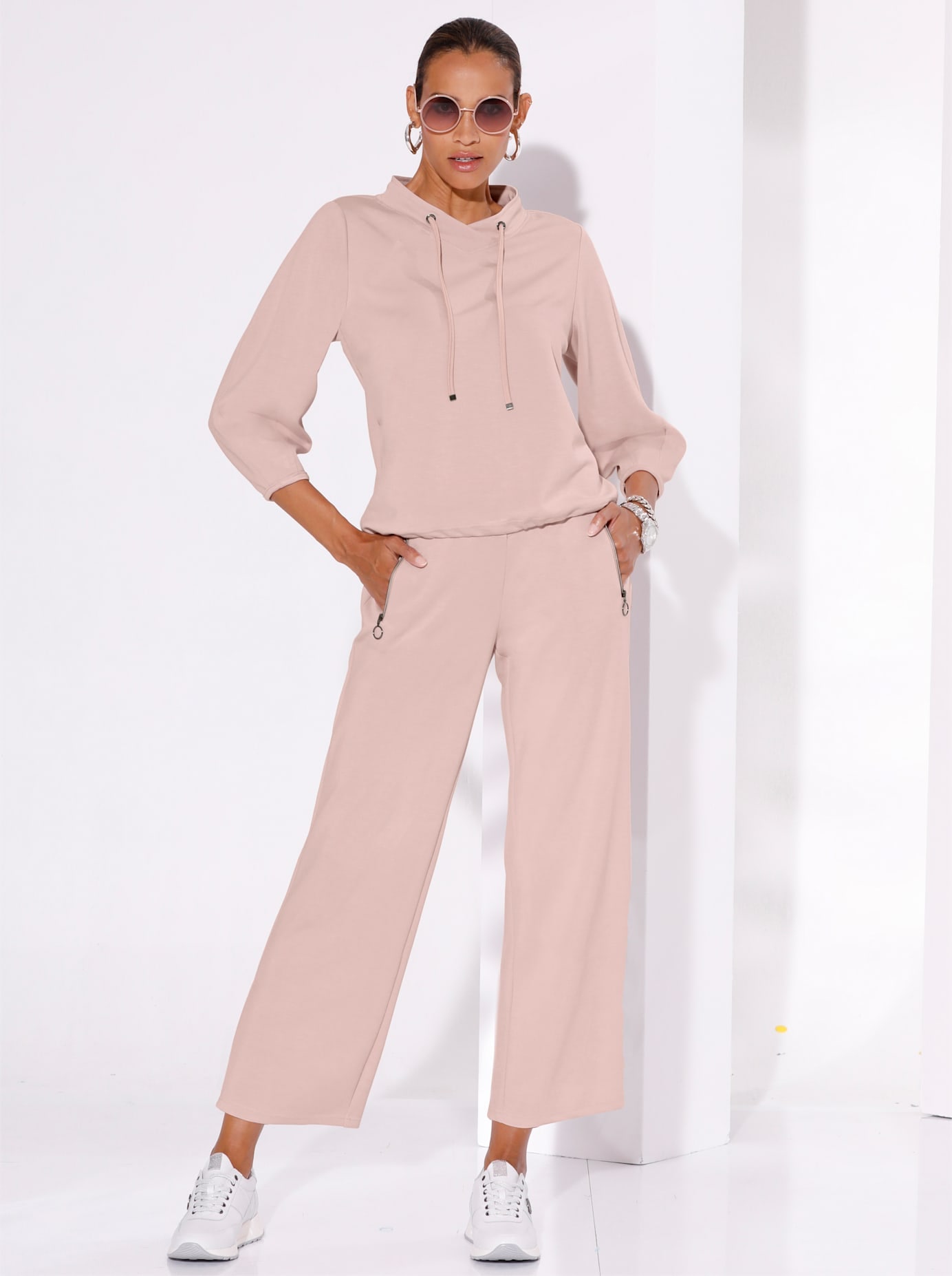 creation L Sweatshirt creation L Sweatshirt von Creation L