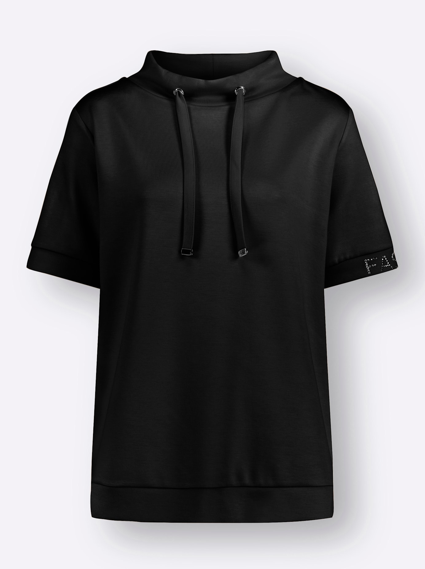 creation L Sweatshirt creation L Sweatshirt von Creation L
