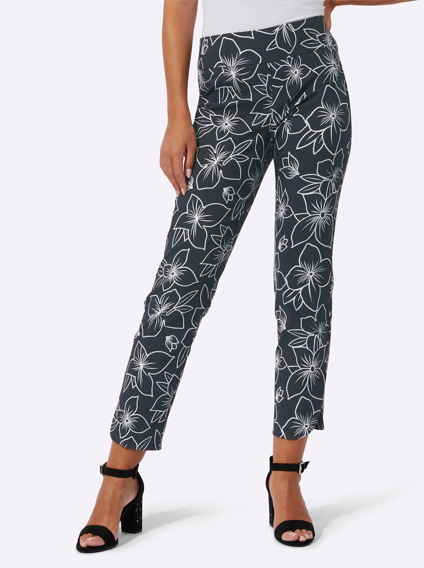 creation L Webhose von Creation L