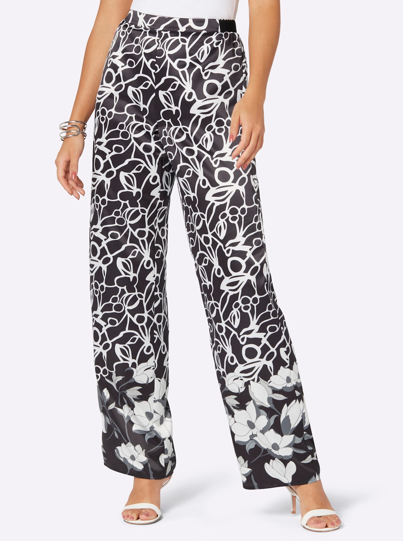 creation L Webhose creation L Webhose von Creation L