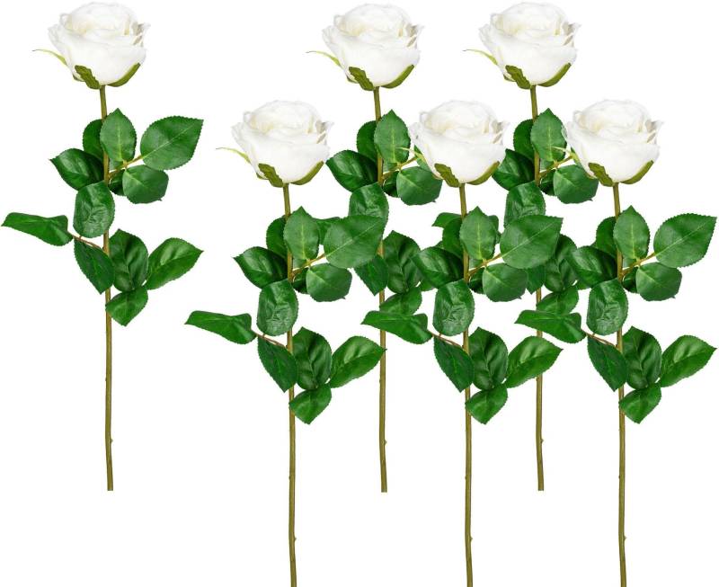 Creativ green Kunstblume von Creativ green