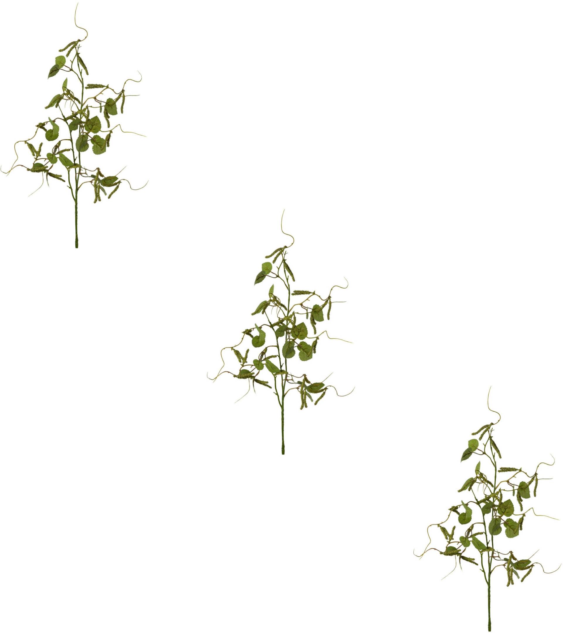 Creativ green Kunstzweig »Birkenzweig« Creativ green Kunstzweig »Birkenzweig« von Creativ green