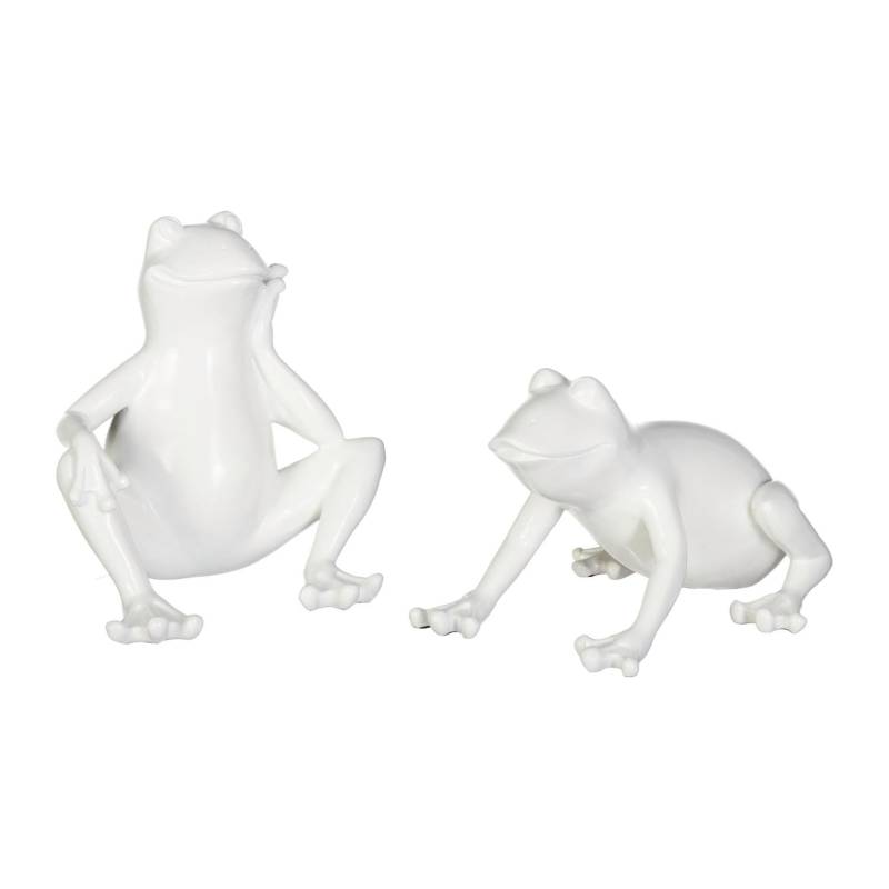 Creativ home Tierfigur, 2er Set von Creativ home