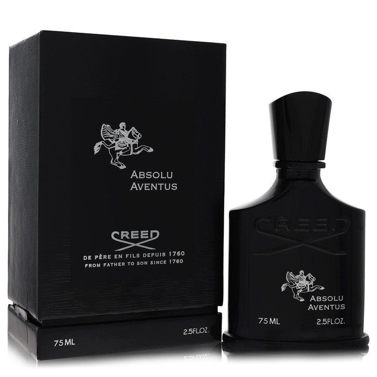 Absolu Aventus by Creed Eau de Parfum 75ml von Creed