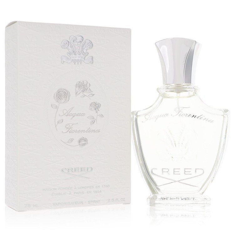 Creed Acqua Fiorentina Eau de Parfum 75ml von Creed