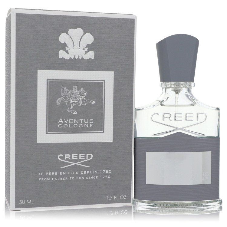 Creed Aventus Cologne Eau de Parfum 50ml von Creed