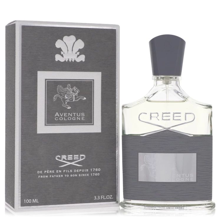 Creed Aventus Cologne Eau de Parfum 100ml von Creed