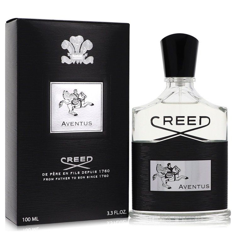 Creed Aventus Eau de Parfum 100ml von Creed