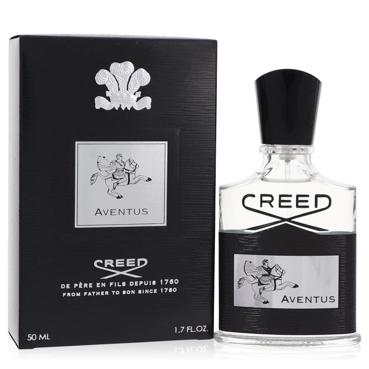 Creed Aventus Eau de Parfum 50ml von Creed