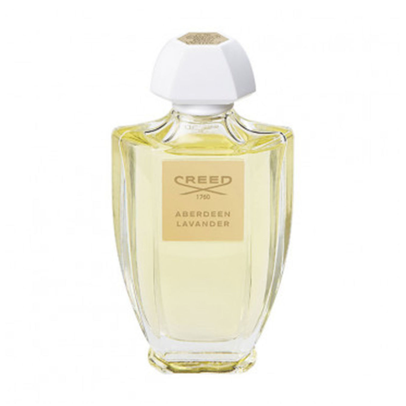 Creed Aberdeen Lavander Eau de Parfum 100ml Damen von Creed