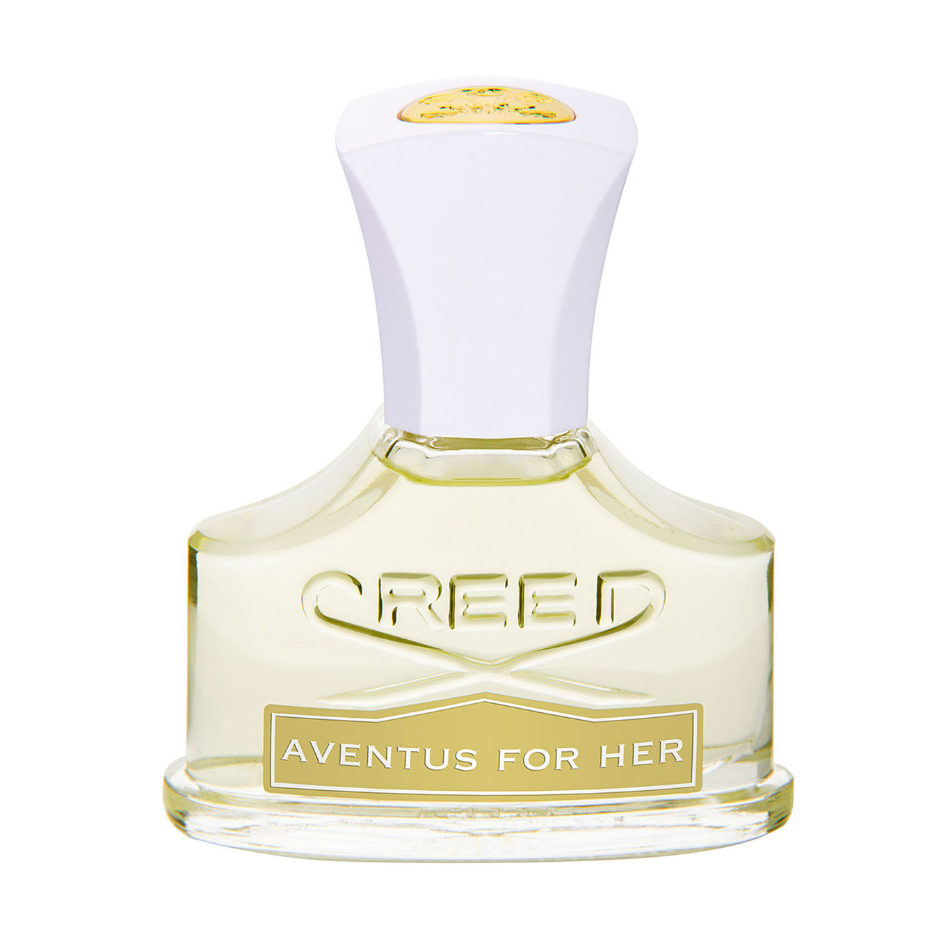 Creed Adventus for Her Eau de Parfum 30ml Damen von Creed