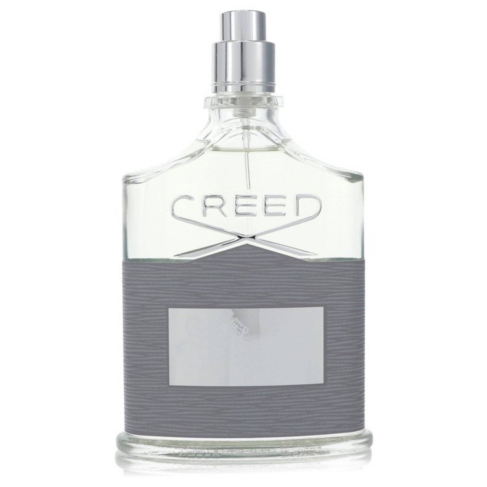 Creed Aventus Cologne Eau De Parfum Spray (Tester) 100 ml von Creed