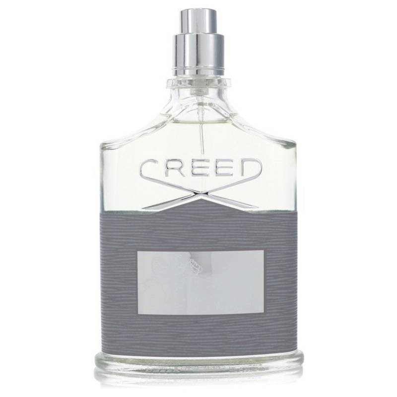 Creed Aventus Cologne Eau De Parfum Spray (Tester) 100 ml von Creed