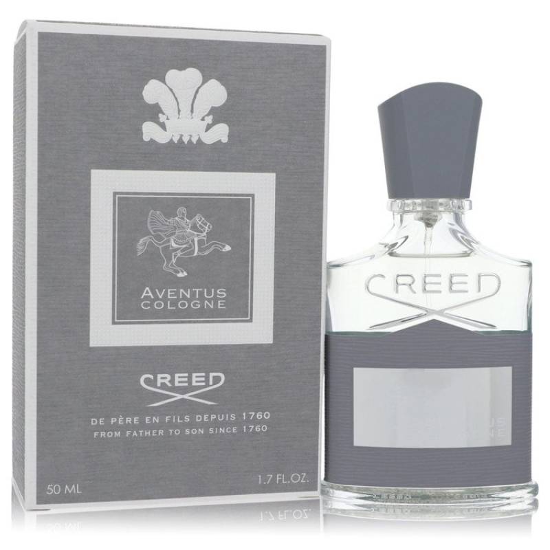 Creed Aventus Cologne Eau De Parfum Spray 50 ml von Creed