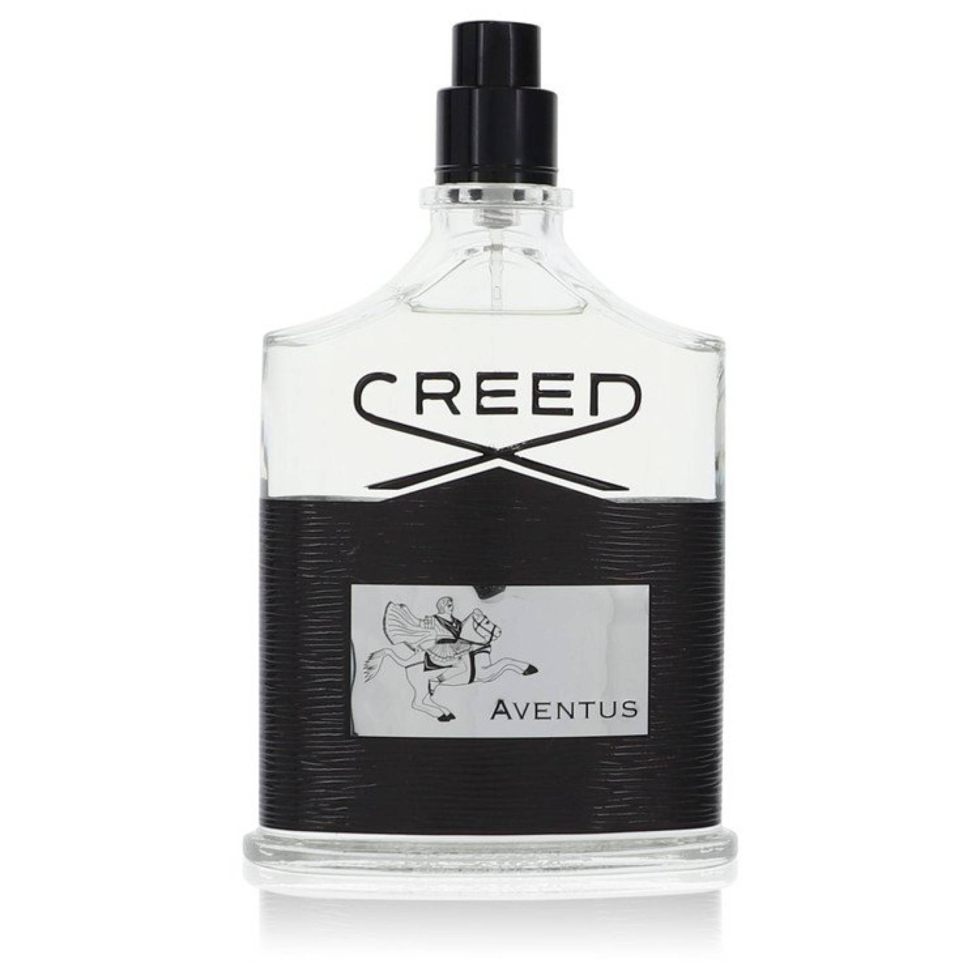 Creed Aventus Eau De Parfum Spray (Tester) 100 ml von Creed