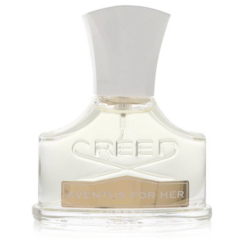 Creed Aventus Eau De Parfum Spray (Unboxed) 30 ml von Creed