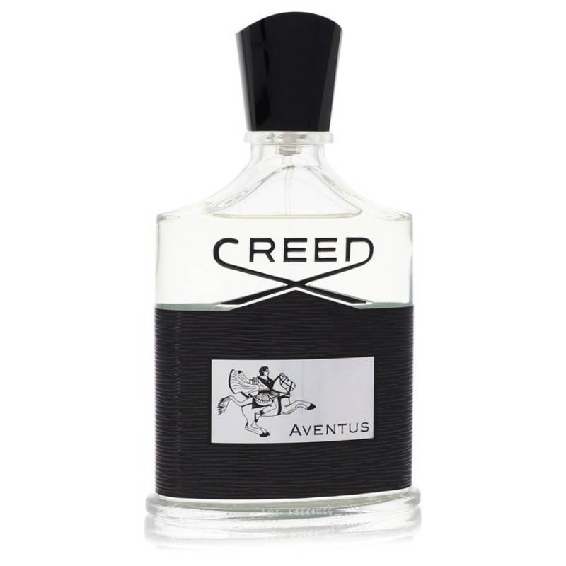 Creed Aventus Eau De Parfum Spray (unboxed) 100 ml von Creed