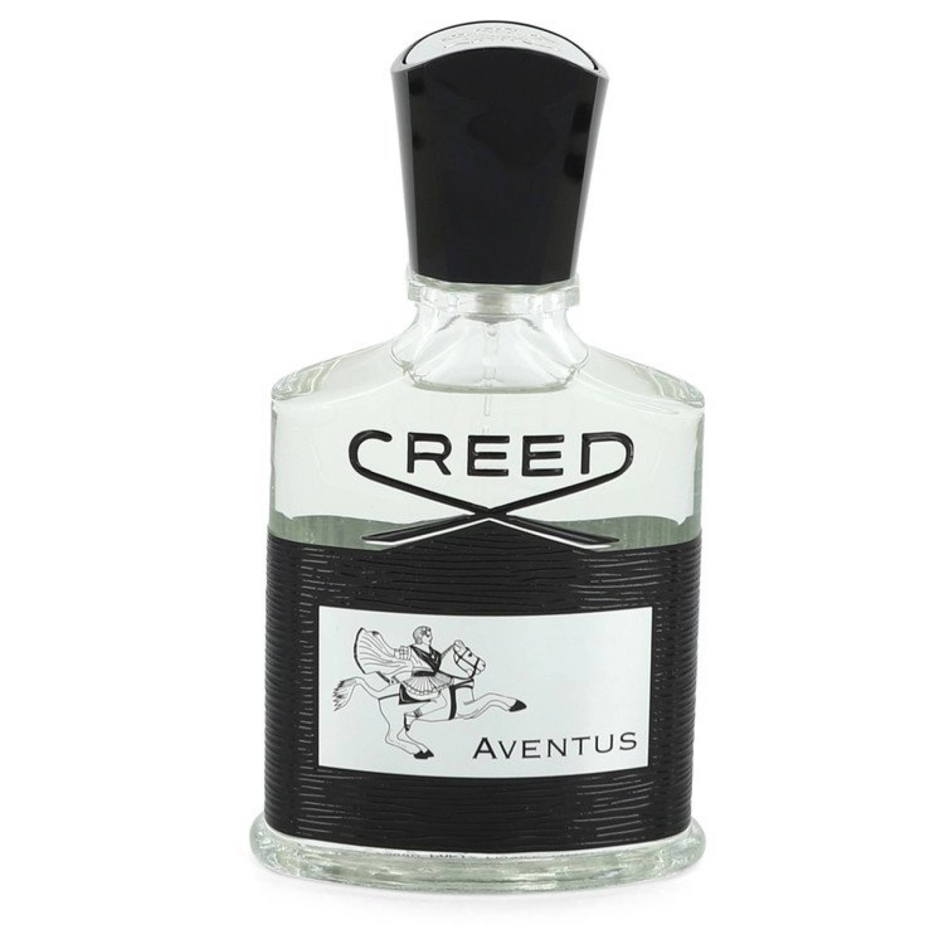 Creed Aventus Eau De Parfum Spray (unboxed) 50 ml von Creed