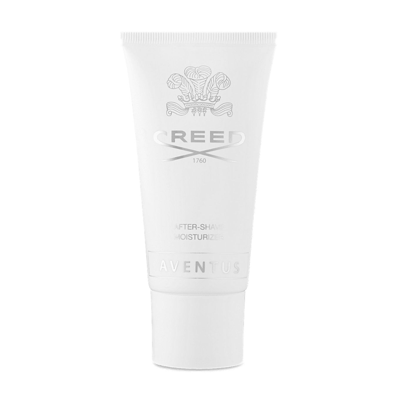 Creed Aventus for Him After Shave Balsam 75ml Herren von Creed