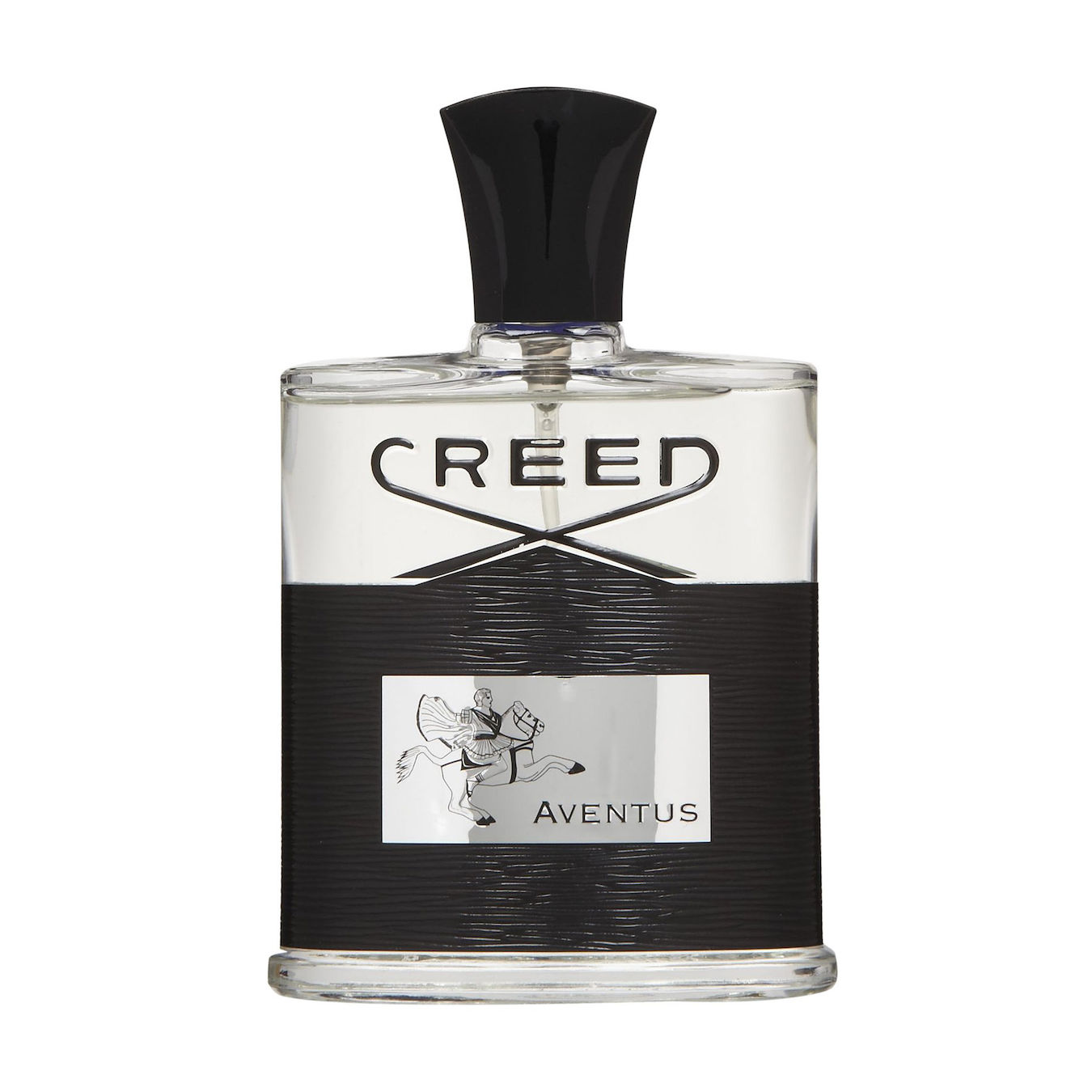 Creed Aventus for Him Eau de Parfum 100ml Herren von Creed