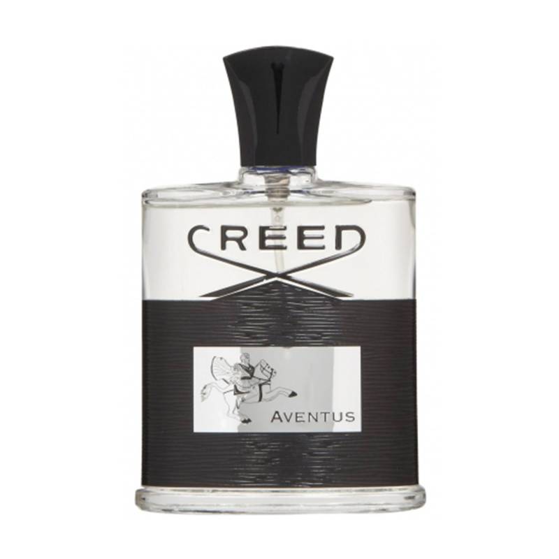 Creed Aventus for Him Eau de Parfum 120ml Herren von Creed