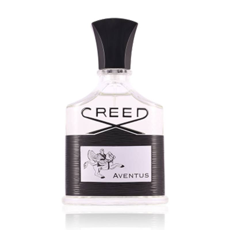 Creed Aventus for Him Eau de Parfum 30ml Herren von Creed