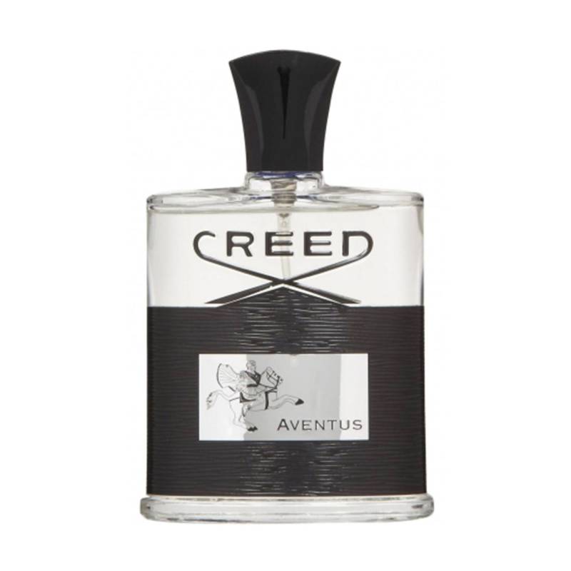 Creed Aventus for Him Eau de Parfum 50ml Herren von Creed