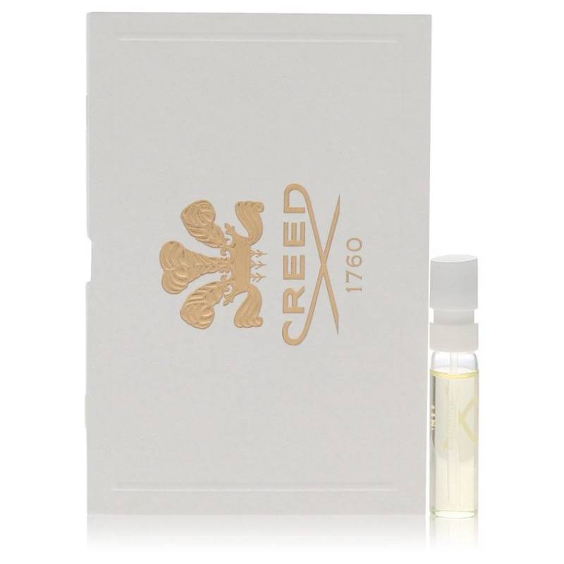 Creed Carmina Vial (sample) 2 ml von Creed