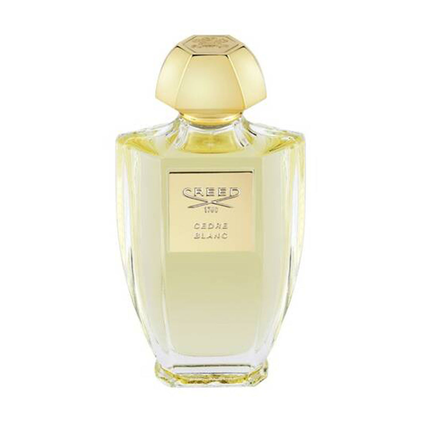 Creed Cedre Blanc Eau de Parfum 100ml Unisex von Creed