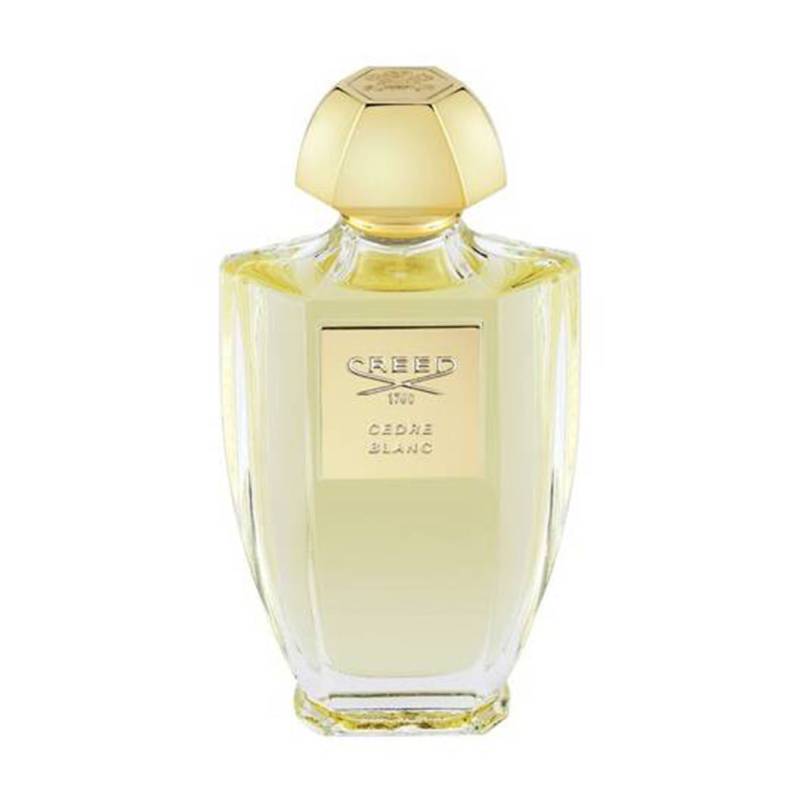 Creed Cedre Blanc Eau de Parfum 100ml Unisex von Creed