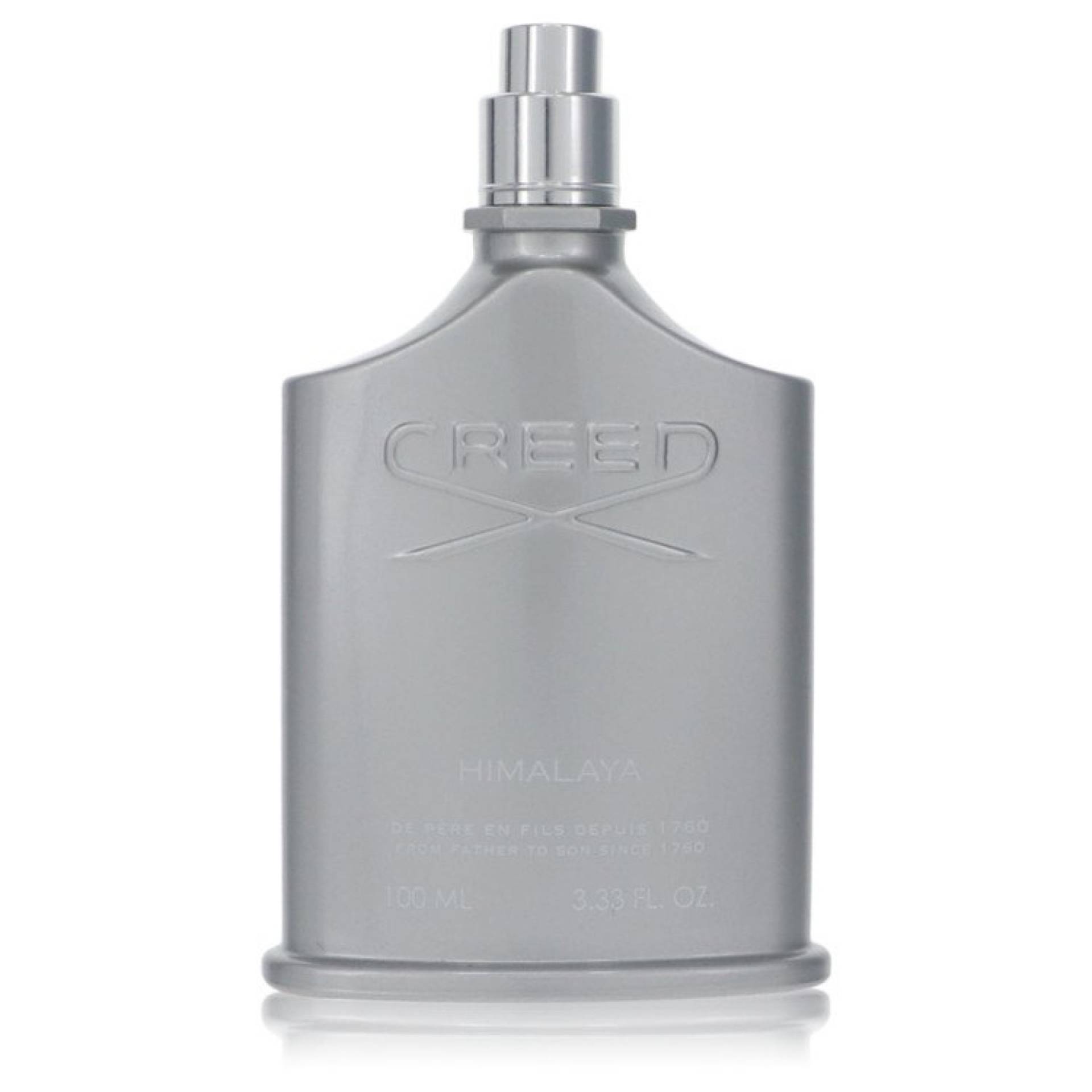 Creed Himalaya Eau De Parfum Spray (Unisex Tester) 100 ml von Creed
