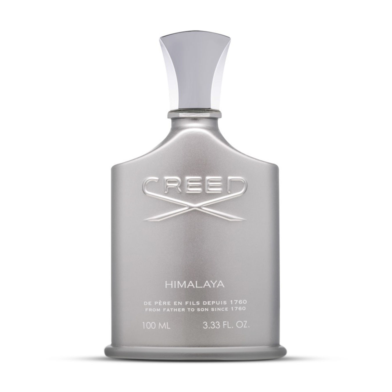 Creed Himalaya Eau de Parfum 100ml Herren von Creed