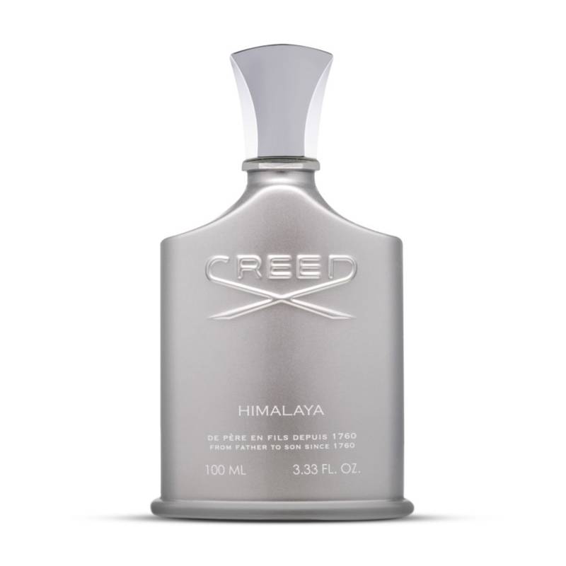 Creed Himalaya Eau de Parfum 100ml Herren von Creed