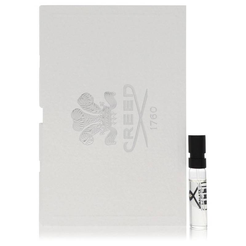 Creed Himalaya Vial (sample) 2 ml von Creed