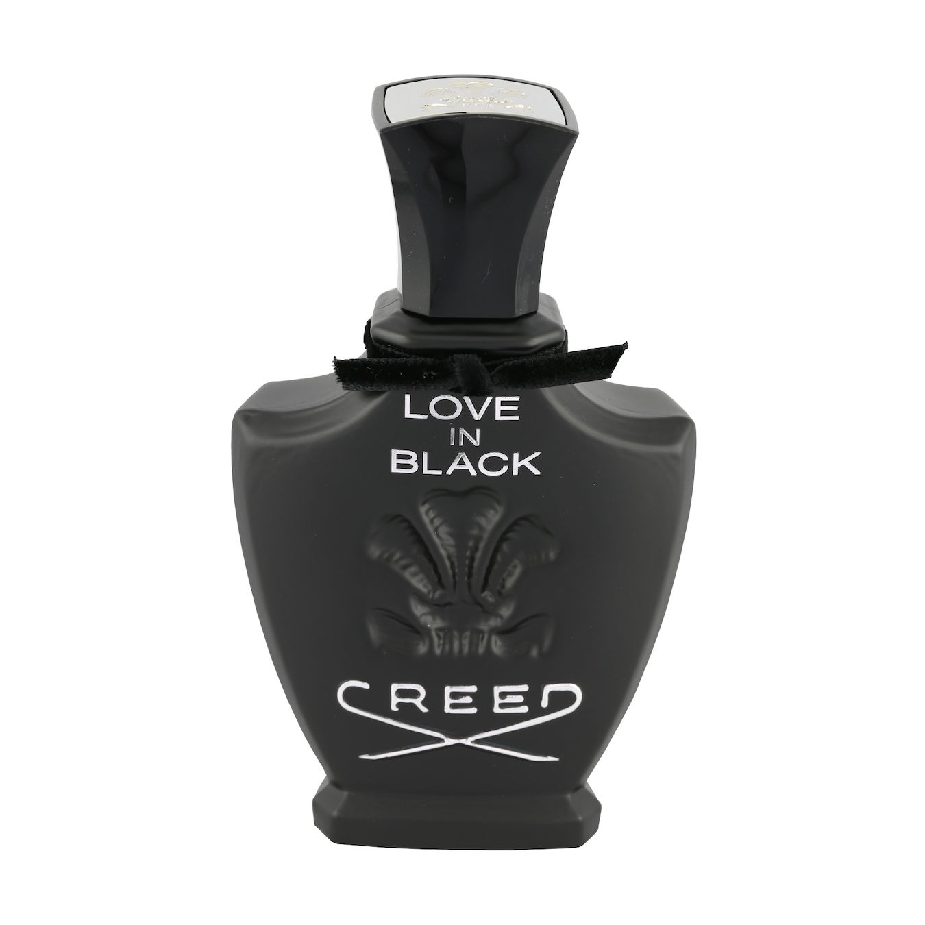 Creed Love in Black Eau de Parfum 75ml Damen von Creed