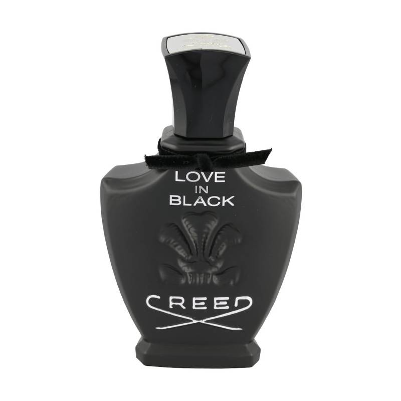 Creed Love in Black Eau de Parfum 75ml Damen von Creed