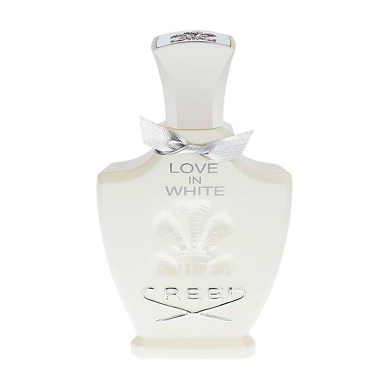 Creed Love in White Eau de Parfum 30ml Damen von Creed