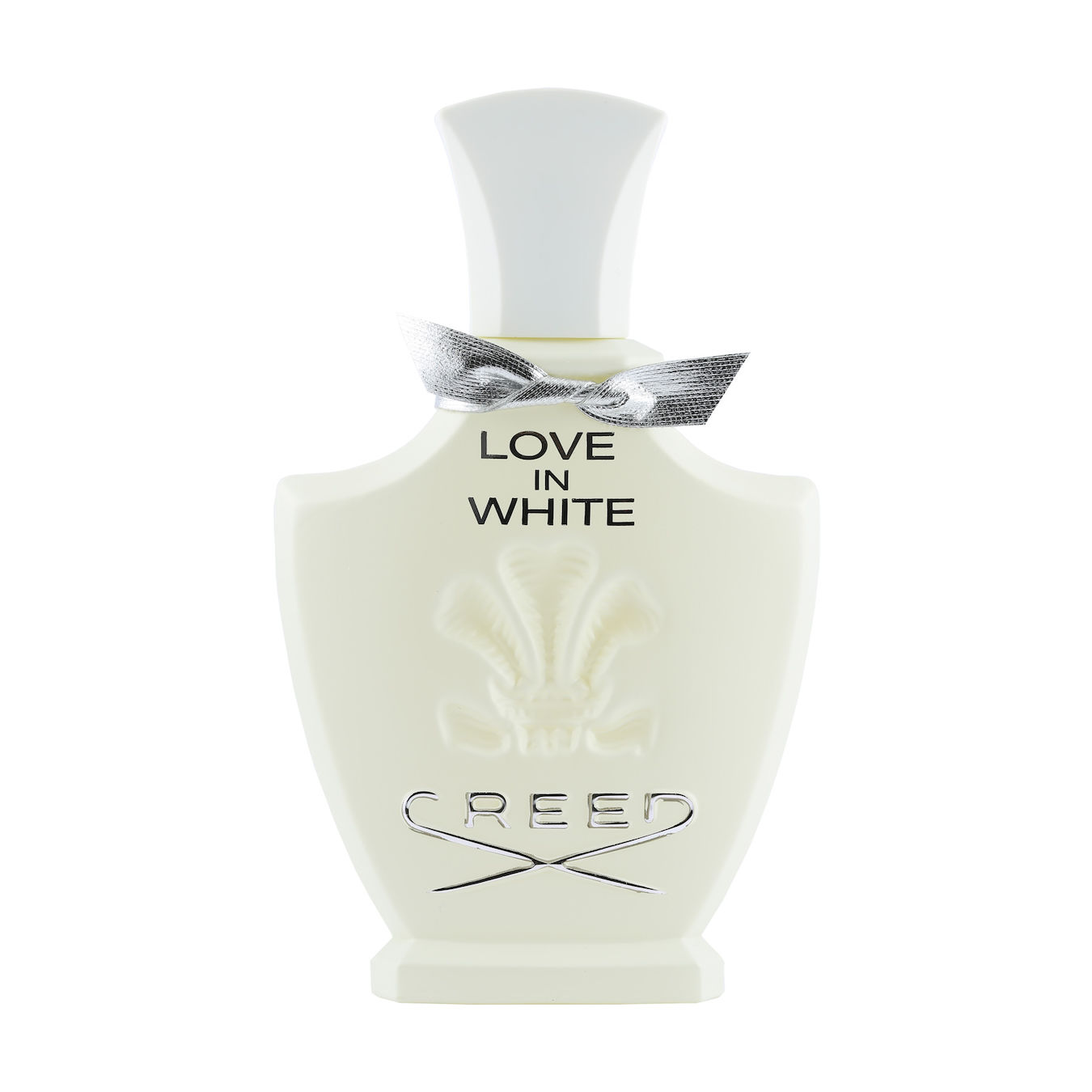 Creed Love in White Eau de Parfum 75ml Damen von Creed