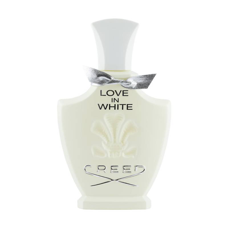 Creed Love in White Eau de Parfum 75ml Damen von Creed