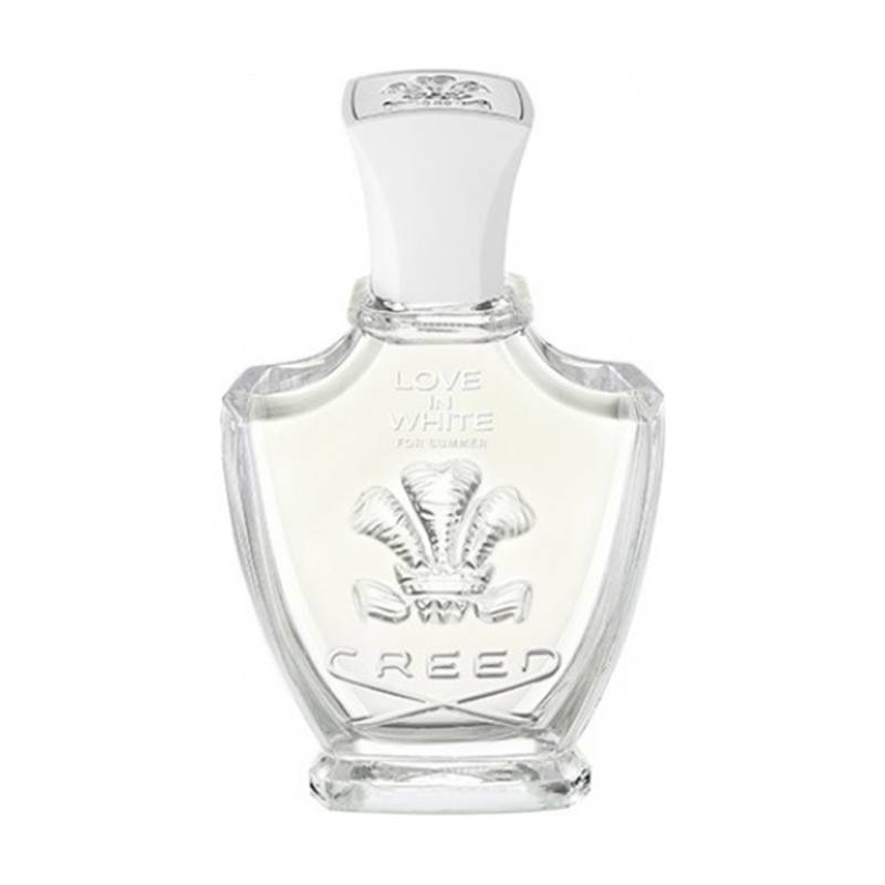 Creed Love in White for Summer Eau de Parfum 30ml Damen von Creed